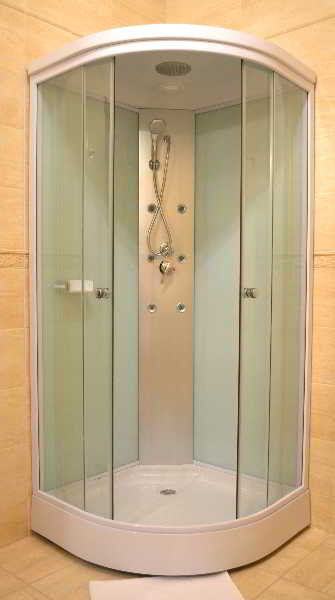 Daily Plaza Hotel Suceava Esterno foto
